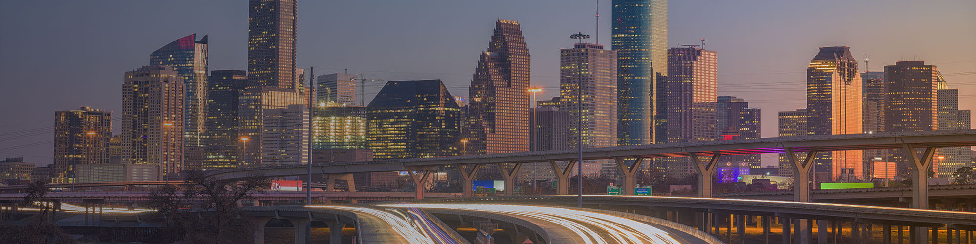 Marie R. Yeates, Esq., Joins JAMS in Houston