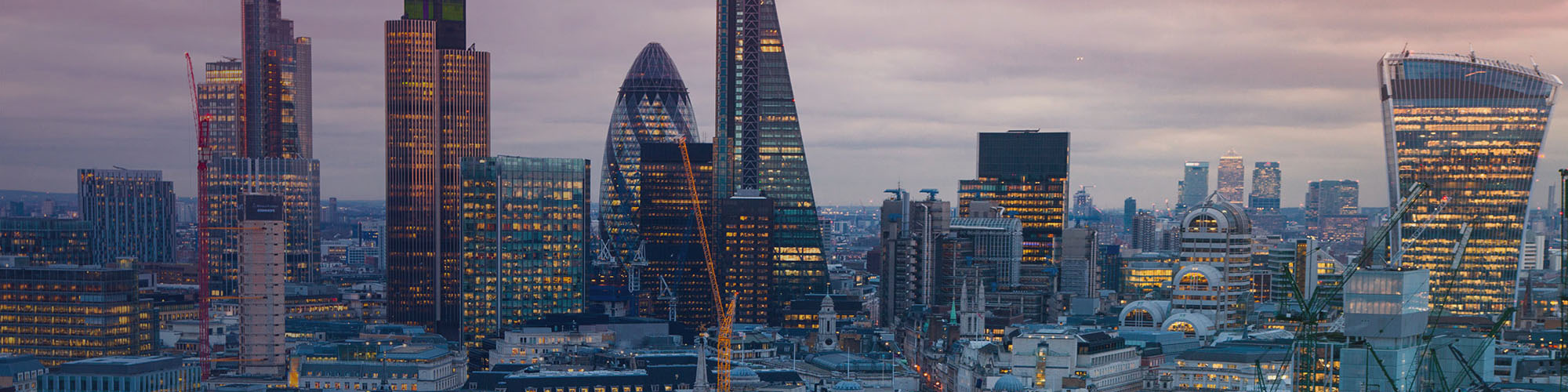 London, United Kingdom