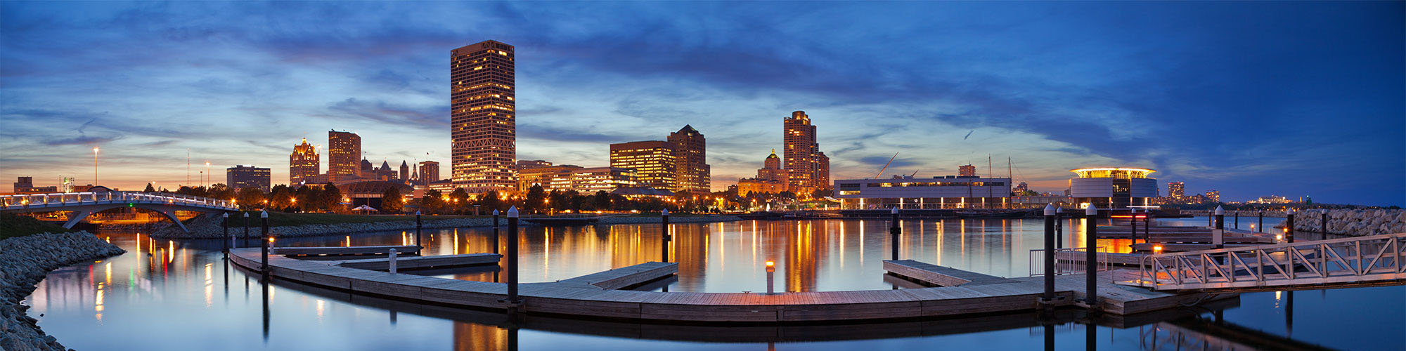 Milwaukee, Wisconsin