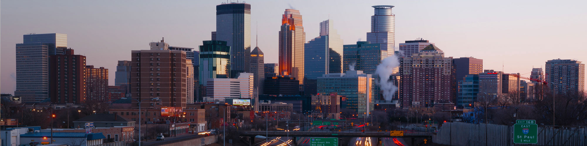 James T. Swenson, Retired Judge, Hennepin County District Court, Joins JAMS in Minneapolis