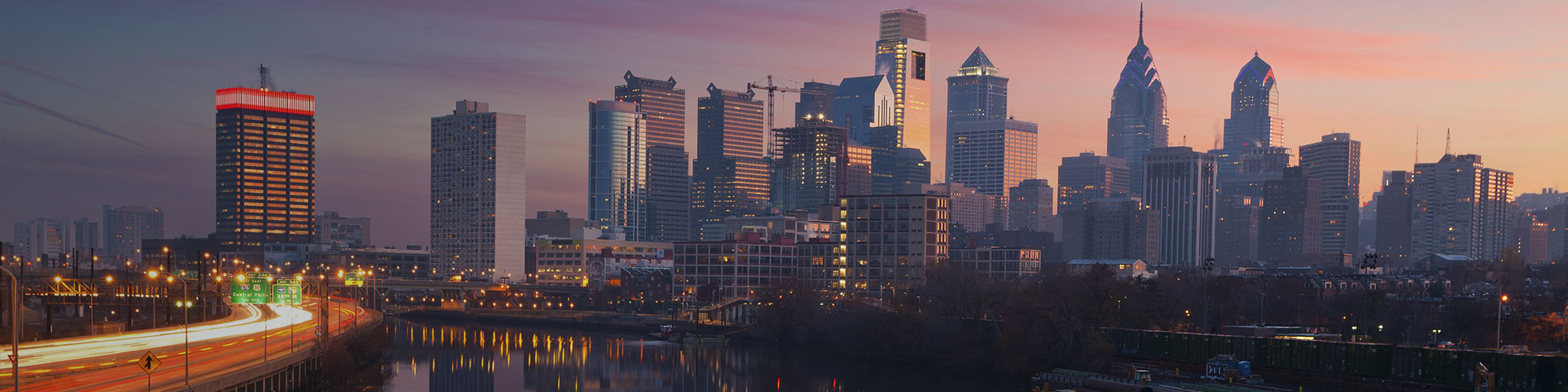Philadelphia, Pennsylvania