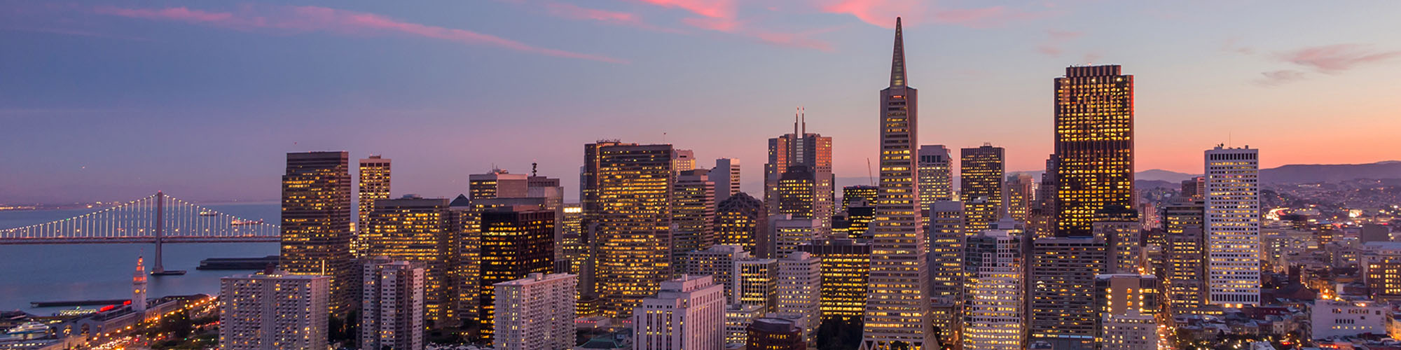 Douglas R. Young, Esq., Joins JAMS in San Francisco