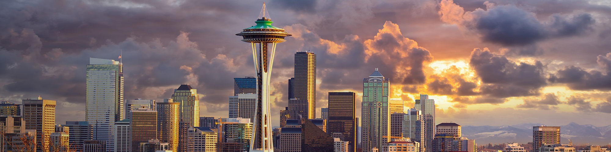 21st Annual Trust and Estate Litigation Seminar