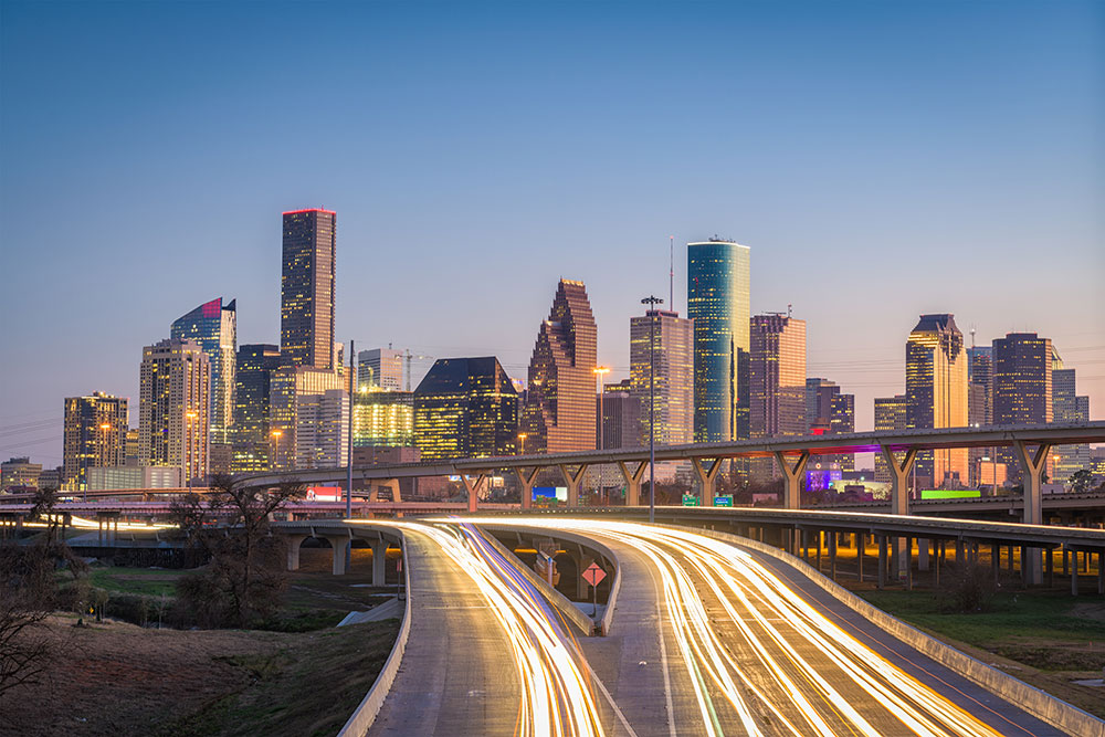 Lonestar-State-Texas