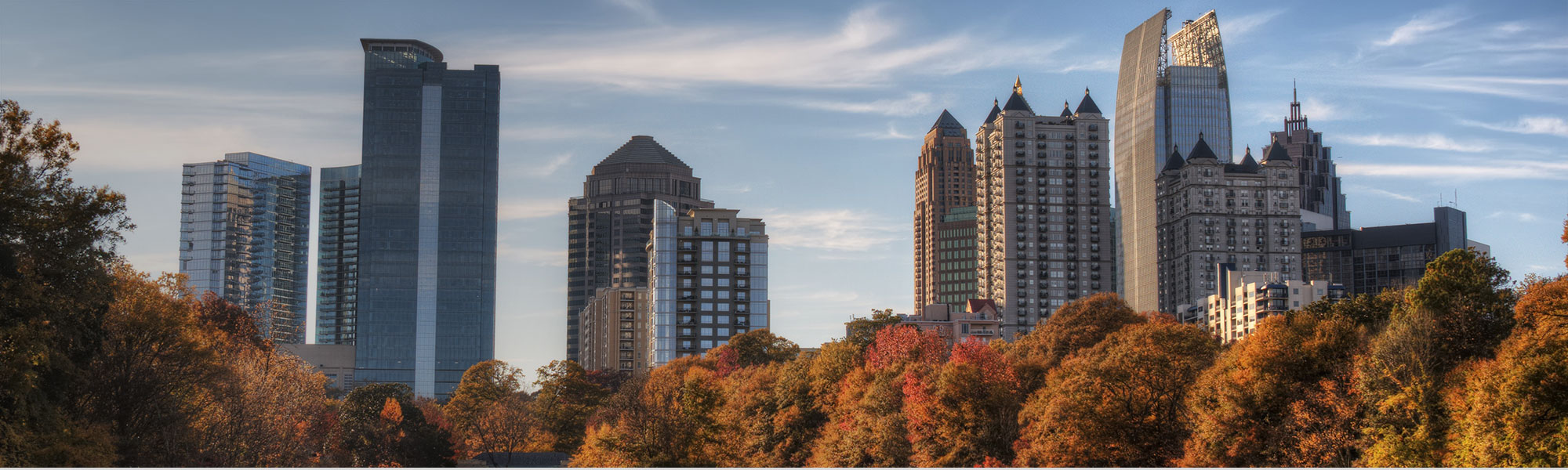 Atlanta Mediation Week: Mediation Best Practices CLE