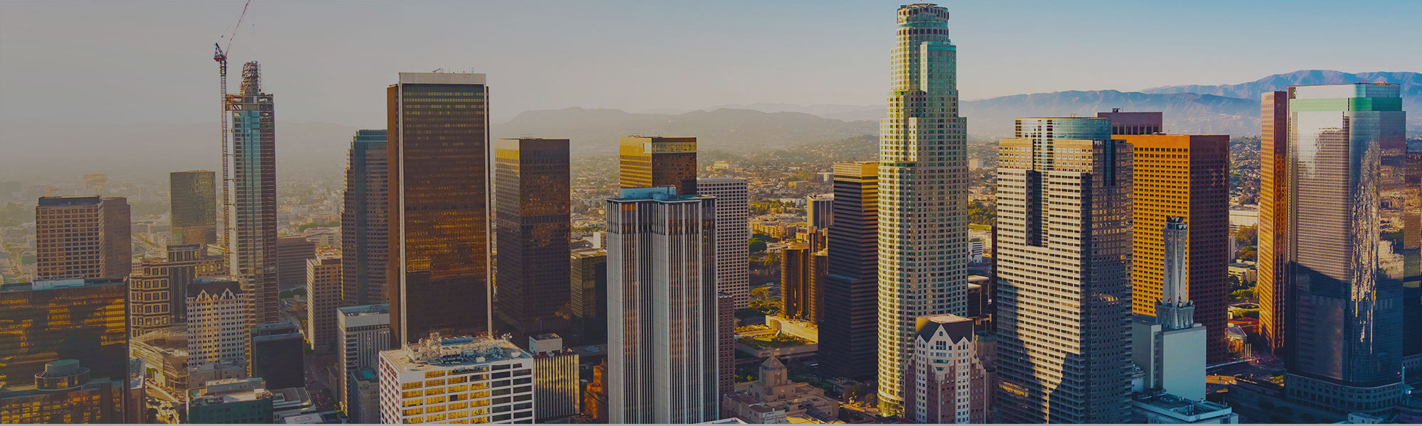 The California Minority Counsel Program Annual Business Conference