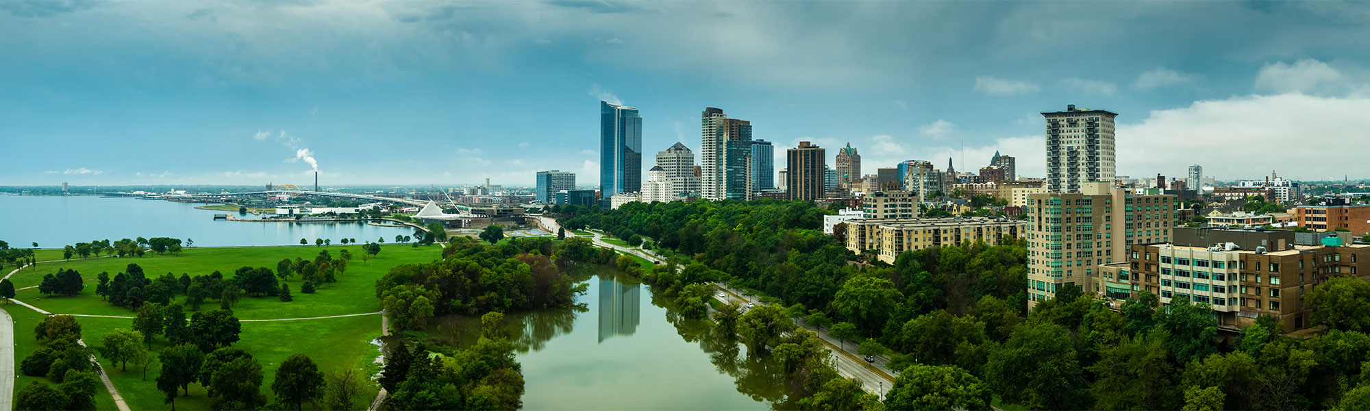 42nd Annual Spring Seminar - Divorce Wisconsin Style