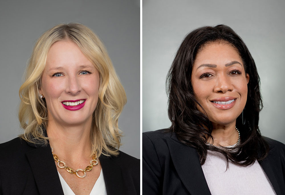 Blog JAMS Mediation, Arbitration, ADR Services