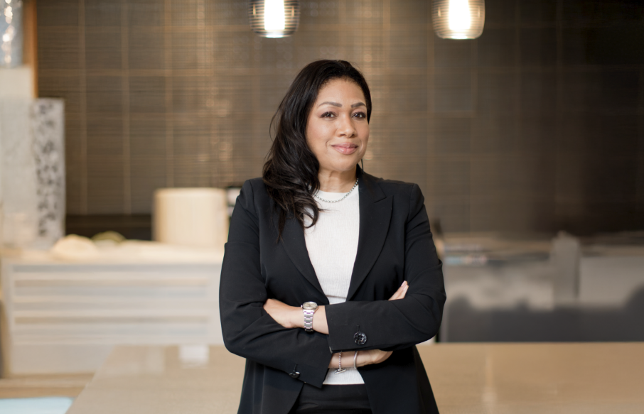 The X Factor in Mediation Success: Why a Consistent Client Experience (CX) Fosters Trust