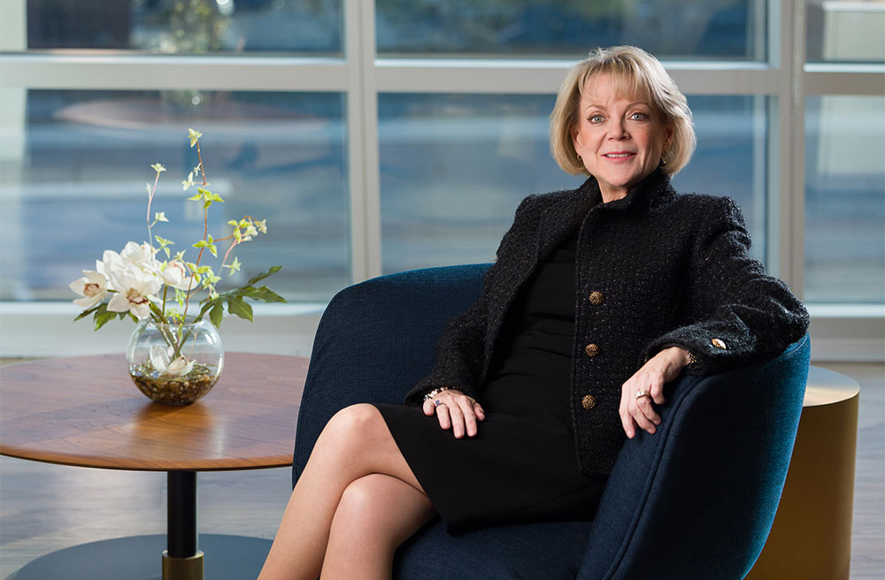 JAMS Mediation, Arbitration and ADR Services