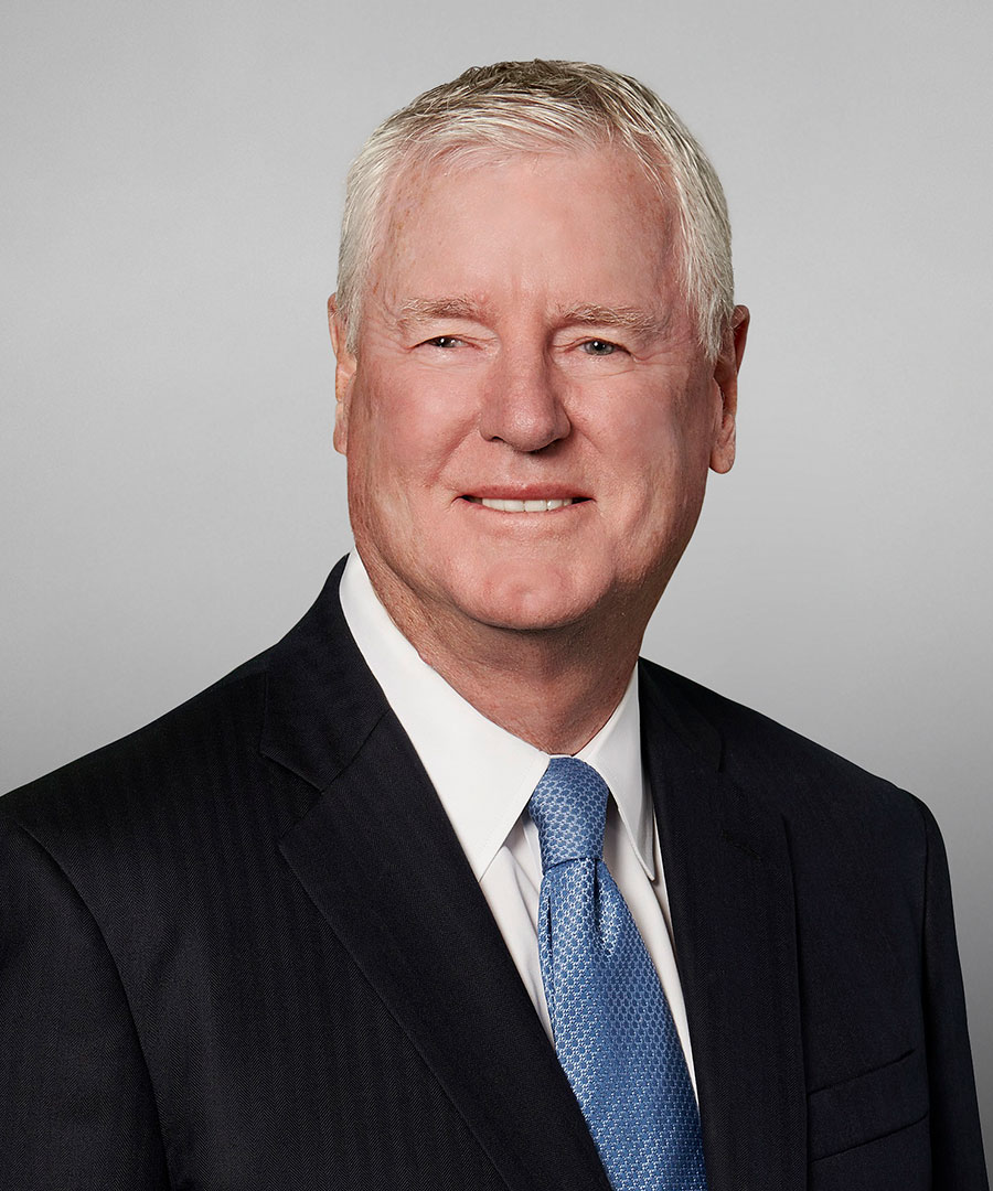 Dan H. Ball
