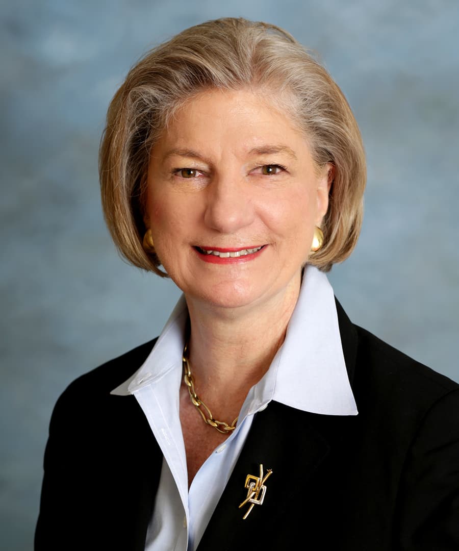 Deborah S. Ballati, Esq., FCIArb