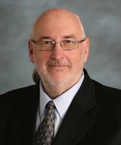 Richard Bennett