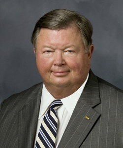 Hon. Stanley F. Birch, Jr. (Ret.)