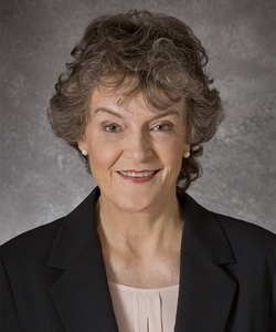 Hon. Eileen M. Brewer (Ret.)
