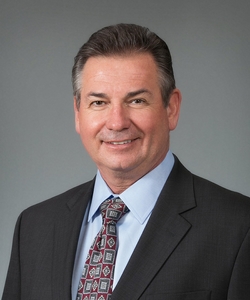 Laura B. Frankel, Esq., JAMS Mediator and Arbitrator