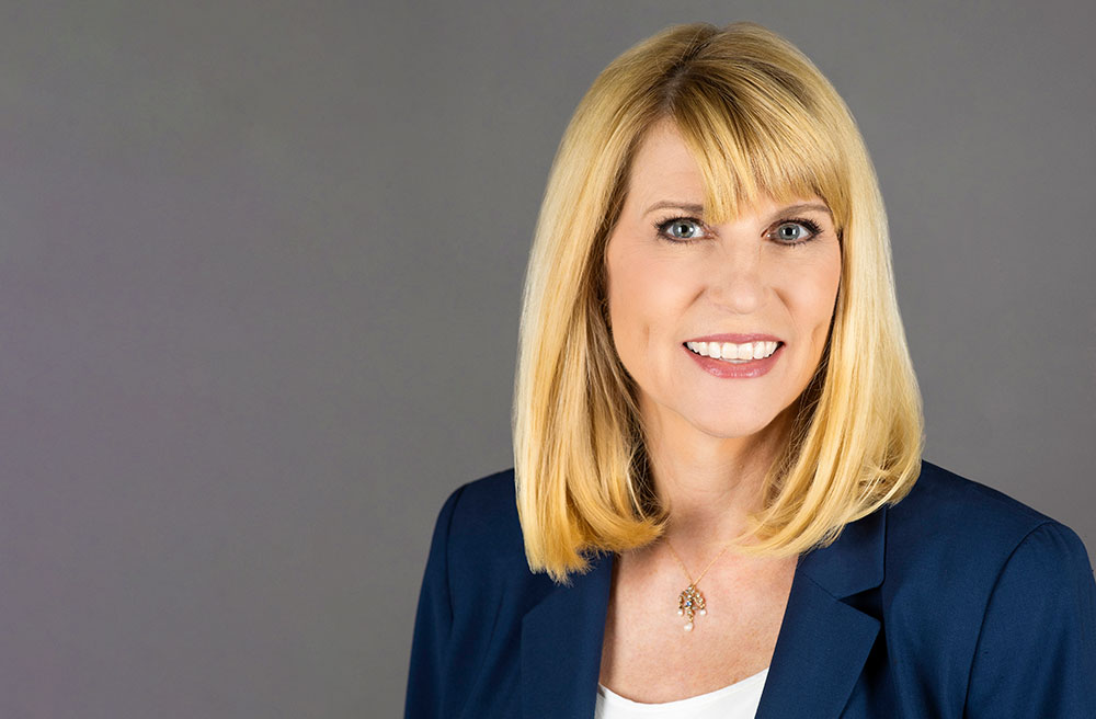 Through the Lens: Focus on Lisbeth M. Bulmash, Esq.