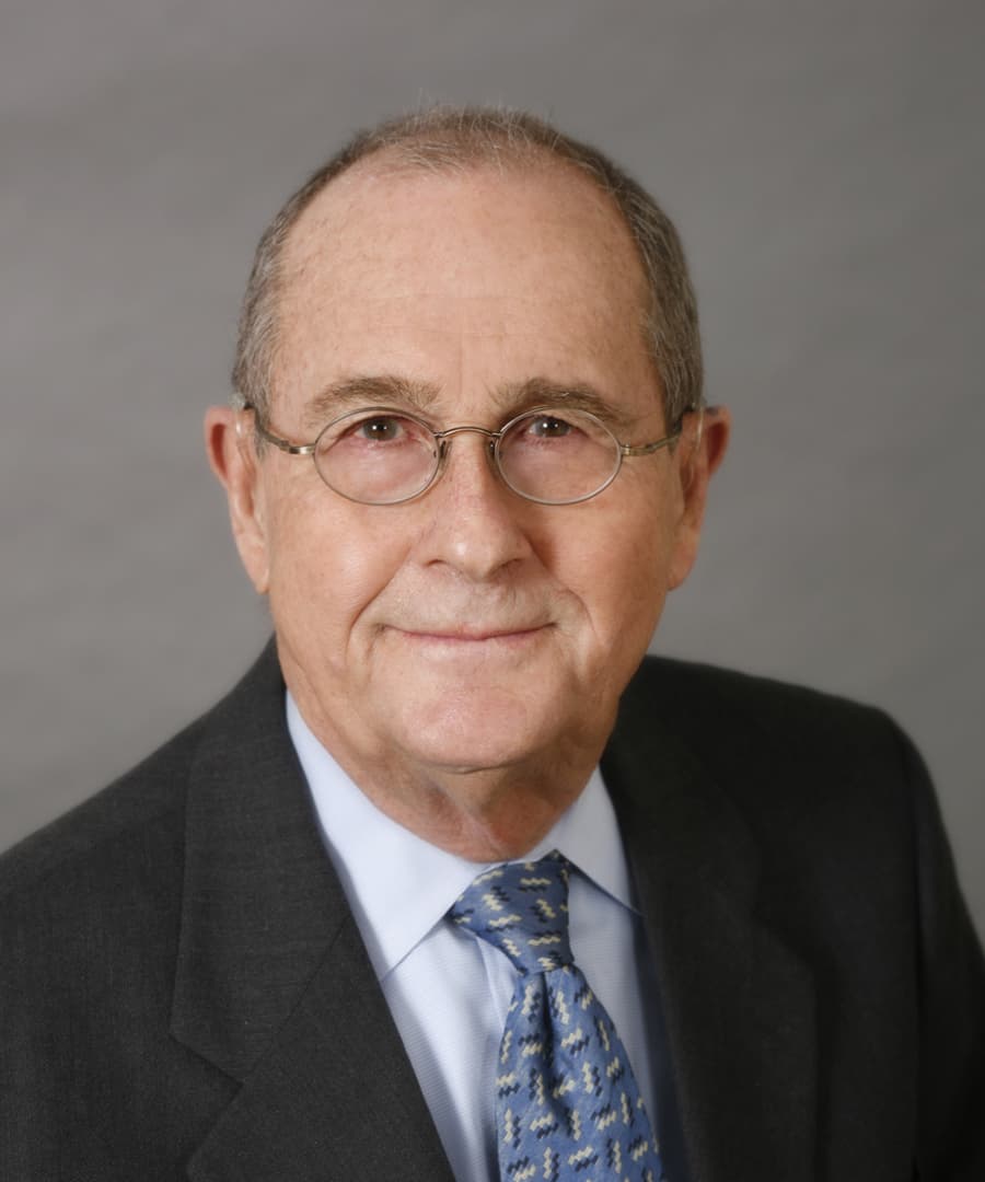 Walter P. Capaccioli