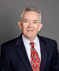 Steven C. Choquette, Esq.