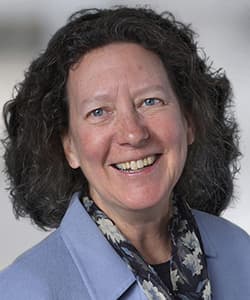 Florine L. Clark