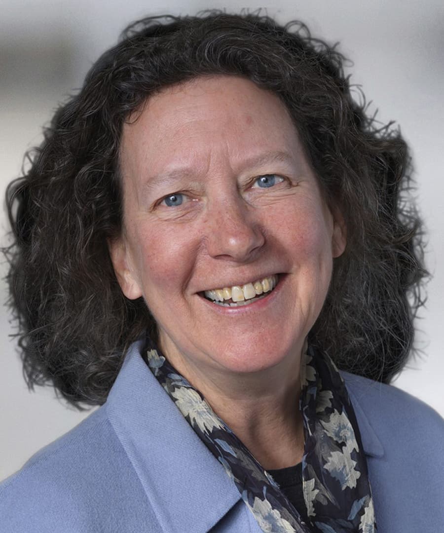 Florine L. Clark