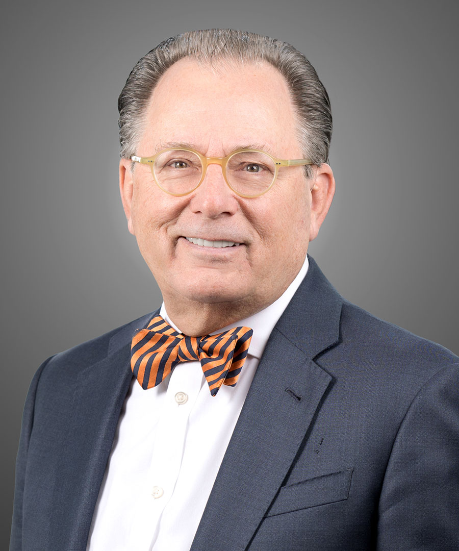 Philip E. Cook