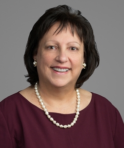 Marina Corodemus