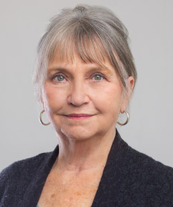 Hon. Patricia J. Cottrell (Ret.)