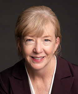 Kathleen E. Craigmile