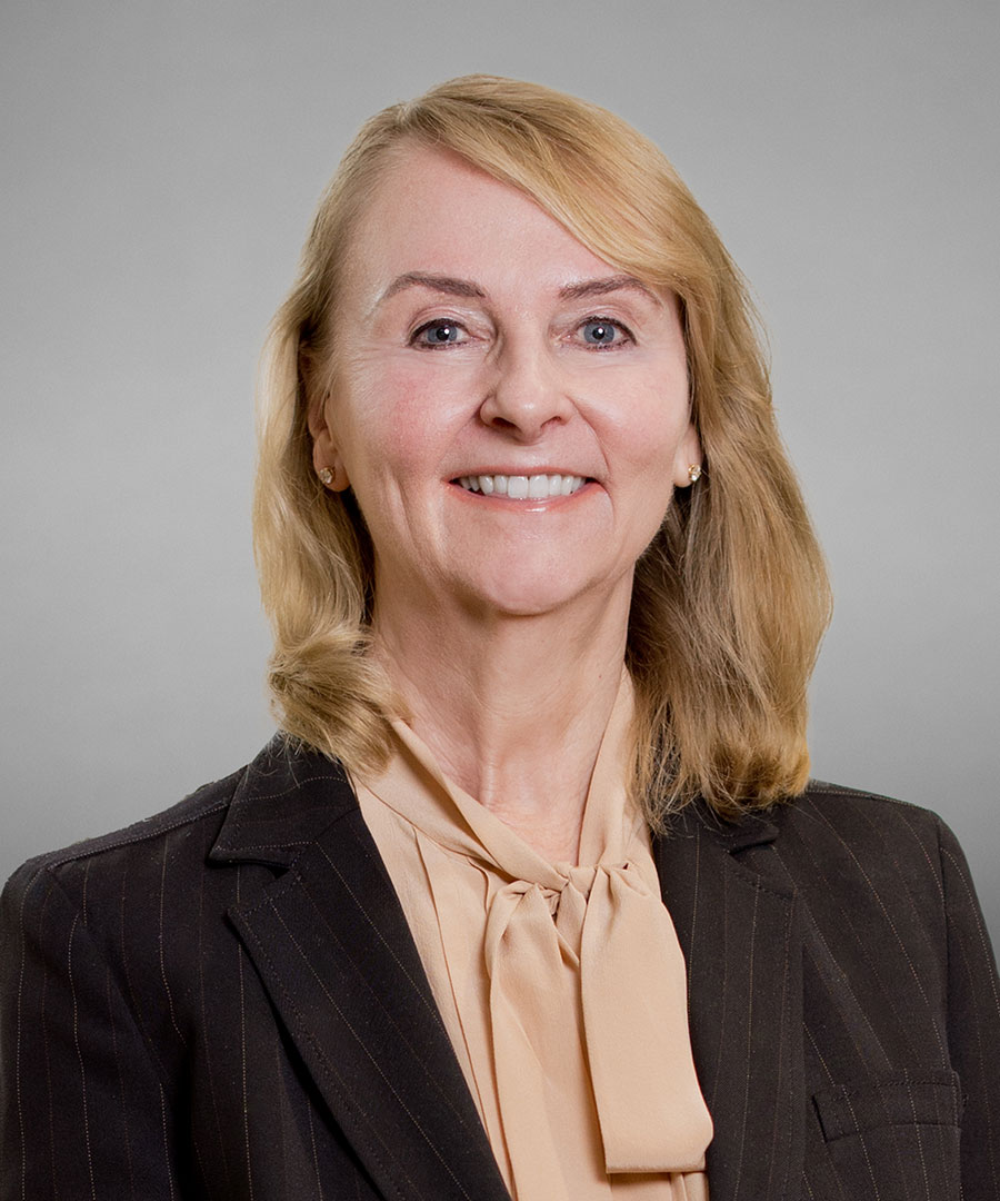Cynthia H. Cwik