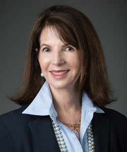 Laura B. Frankel, Esq., JAMS Mediator and Arbitrator