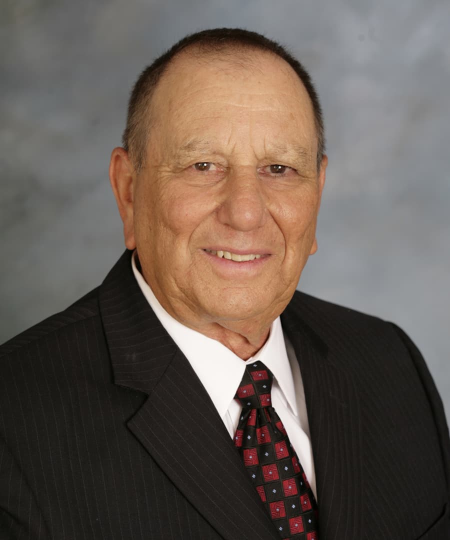 Gary S. Davis