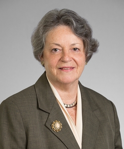 Carolyn E. Demarest