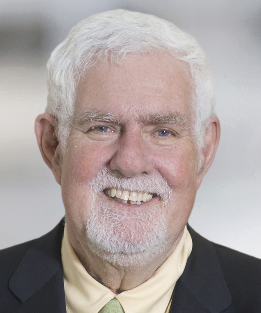 Frank N. Dubofsky