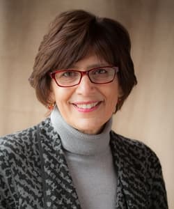 Hon. Lynn Duryee (Ret.)