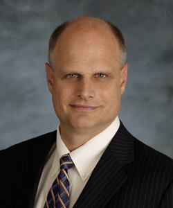 Bruce A. Edwards, Esq.