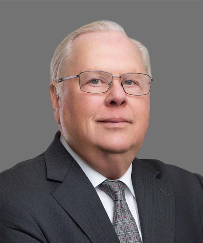 William H.  Farmer