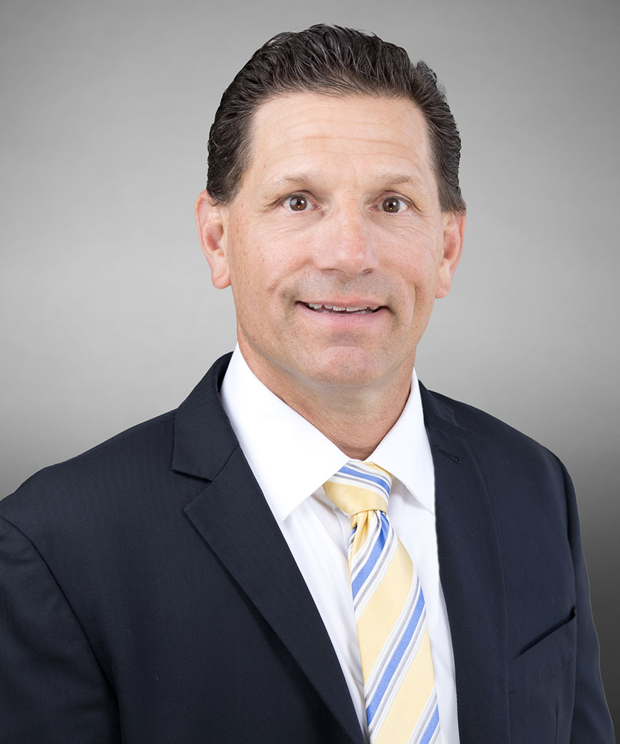 Joseph A. Ferrentino