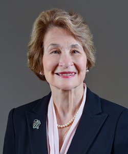 Hon. Helen E. Freedman (Ret.)