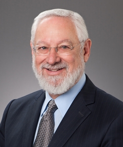 Bruce A. Friedman