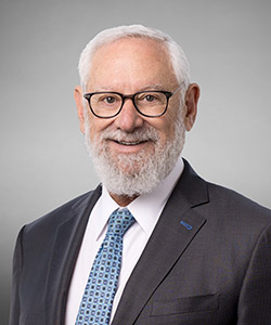 Bruce A. Friedman, Esq.