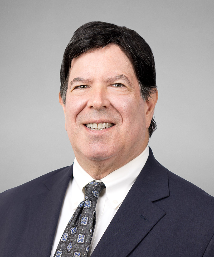 Hon.  John C. Gastelum
