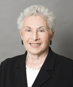Gloria Goldstein