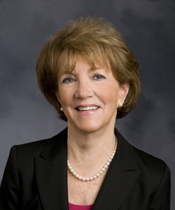 Joan C. Grafstein