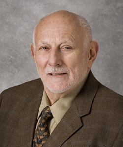 Alan J. Greiman