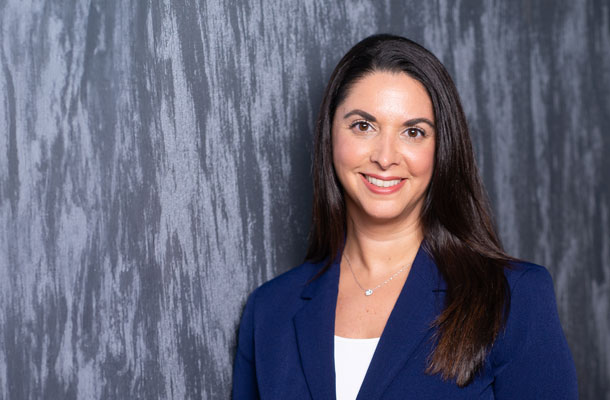 Evolving with Intention: One Attorney’s Path from the Courtroom to Conflict Resolution