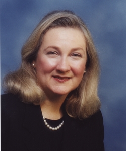 Katherine Hope Gurun, Esq.