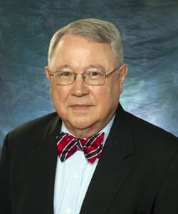 Barrett K. Hawks, Esq.