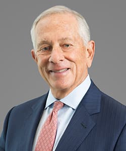 David G. Heiman
