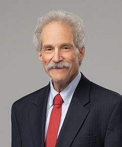 Gregg M. Herman, Esq.